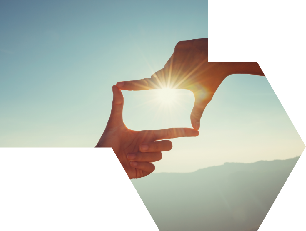 The AUO Way - 凯发天生一触即发的本质与理念，以及驱动我们团结一心实践共同愿景的原动力